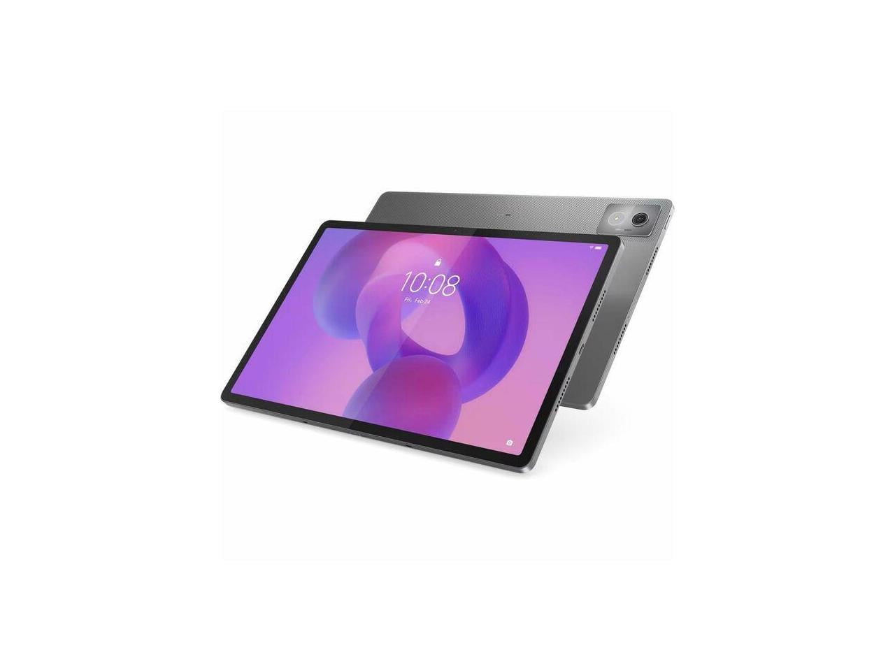 Lenovo Yoga Tab Plus, 12.7