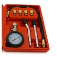 thumbnail image 4 of Petrol Engine Cylinder Compression Tester Automobile Tool 0-300PSI Tester, 4 of 7