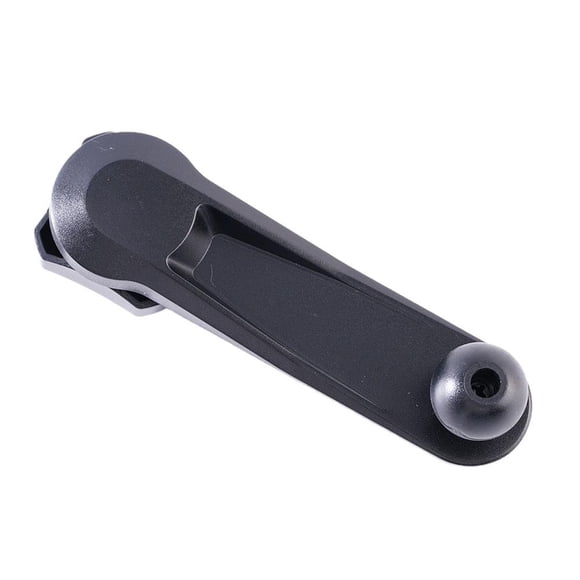 17mm Ball Head Bracket Extension Rod to 17mm Round Dead Angle for Phone Dash 2023 Tablet New Stand DV GPS Car Outlet T7T1