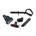 thumbnail image 3 of Open Box – EUREKA NEU203 Bagless Upright Vacuum Cleaner**** FREE SHIPPING GTA****, 3 of 7