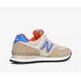 thumbnail image 5 of New Balance 574 Rugged Sneakers MEN, 5 of 5