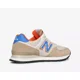 thumbnail image 5 of New Balance 574 Rugged Sneakers MEN, 5 of 6