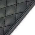 thumbnail image 5 of CAROOTU Car Accessories Armrest Cushion Cover Center Console Box Pad Protector, 5 of 5