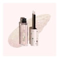 thumbnail image 2 of Delineador para ojos Moira Glitter Glitter 013 Surreal, 2 of 6