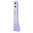 thumbnail image 1 of Smart Height Measuring Device, Height Stadiometer Device Easy To Use  for Home, 1 of 7