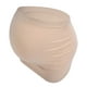 thumbnail image 3 of Cinturón de maternidad para el vientre, transpirable, elástico, suave, para el embarazo, para mujeres embarazadas, color piel M, 3 of 14