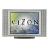 Sanyo CLT1554 - 15" Diagonal Class LCD TV 1024 x 768