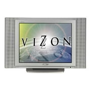 Sanyo CLT1554 - 15" Diagonal Class LCD TV 1024 x 768