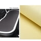thumbnail image 5 of General Purpose Car Seat Cushion Ice Silk Breathable Mesh Comfortable Soft Car Seat Cushion, 5 of 6