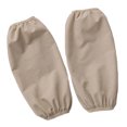 thumbnail image 1 of 1 Pair Kitchen Arm Sleeves for Office Kitchen Anti-Oil And Anti-Dust Housework Arm Sleeves Reusable Office Work Sleeve Guards for Daily Protection, 1 of 8