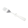 thumbnail image 1 of Coffee Accessories for Coffee Bar Stainless Steel Milk Coffee Spoons Dessert Ice Cream Fruit Spoon Teaspoon Accessories Tableware Gift Coffee Spoons for Coffee Bar Milk Bar Ice Cream, 1 of 2