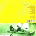 thumbnail image 2 of They Might Be Giants - Flood - Music & Performance - Vinyl, 2 of 2