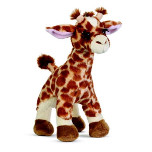 webkinz love giraffe