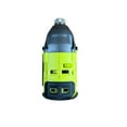 RYOBI PBLCK02K ONE+ HP 18V Brushless Cordless 1/2 In. Drill/Driver And