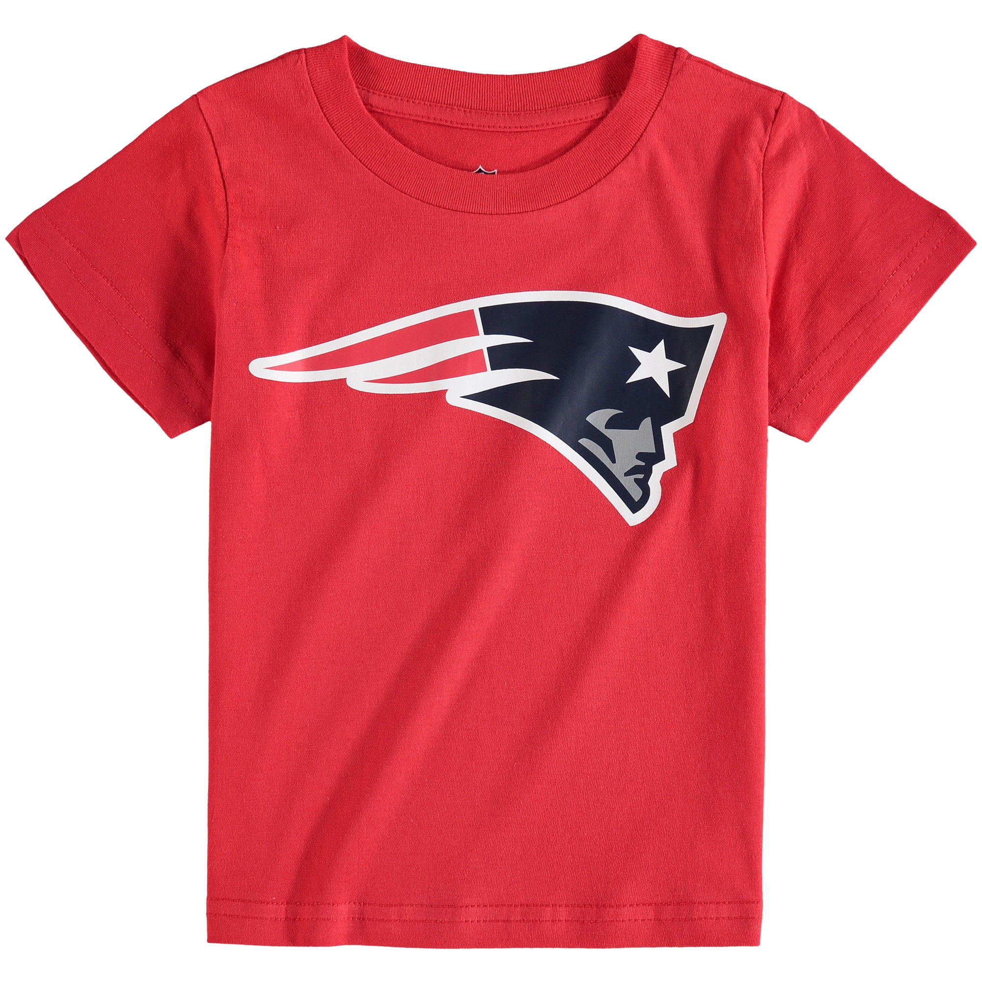 new england patriots toddler shirt