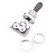thumbnail image 4 of Interruptor de 3 Vías para Accesorio de Pieza de Guitarra, 4 of 9
