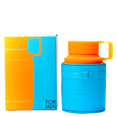thumbnail image 1 of Armaf - Odyssey Mandarin Sky EDP Spray (2.0oz), 1 of 6