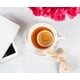thumbnail image 5 of Set de taza de té y platillo Harry Potter Grim, 350 ml, cerámica, 5 of 7