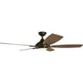 thumbnail image 5 of home decorators collection 24426 petersford 52 in. integrated led indoor oil rubbed bronze ceiling fan with light kit and remote control, 5 of 6
