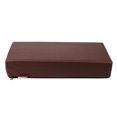 thumbnail image 3 of 1pcs Massage Head Rest Cushion, 3 of 3