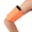 #159-Orange, variant on Running Phone Arm Band Wrist Storage Pouch Adjustable Hiking Arm Bag With Coin Pocket Lightweight Sports Phone Holder For Jogging Fitness Outdoor Exercise