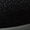 Black, White, Gray, variant on Nike Winflo 11 Men's Road Running Shoes Color: Vintage Green Ember Size: 10.5
