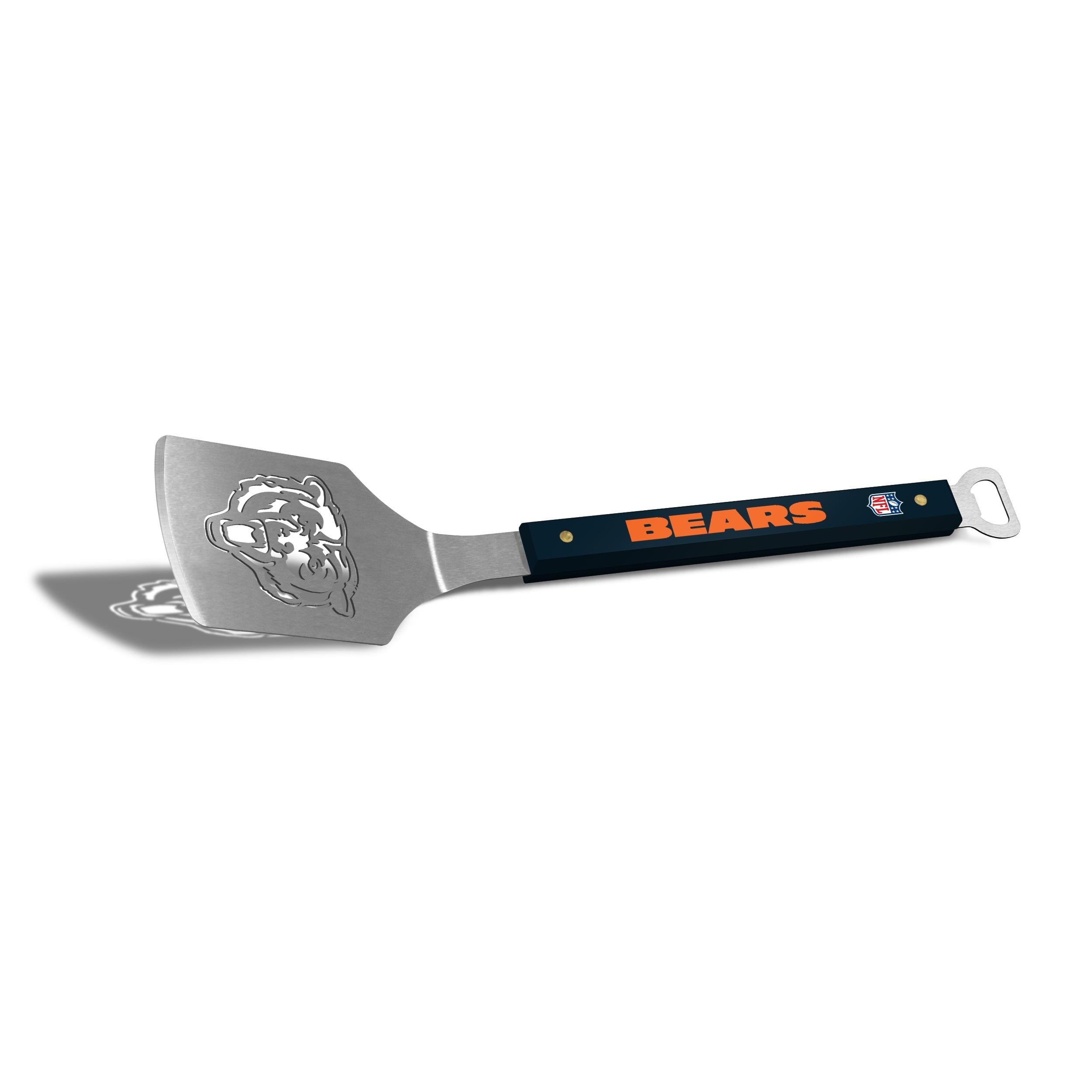 YouTheFan NFL Chicago Bears Spirit Series Sportula