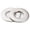 Silver, variant on M6 Flat Washers 100 Pack, Stainless Steel Metric Washers for Screws and Bolt…