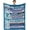 To Uncle-2, variant on Step Dad Gifts from Daughter Fathers Day Blanket Gifts Bonus Dad Throw Blankets from Son to Stepdad Birthday Christmas Thanksgiving Gifts Blankets 50"x60"