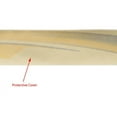 thumbnail image 2 of Chaparral Boat Decal 138326-03 | 2007 190 SSI Bow Rider (Set of 2), 2 of 4