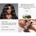 thumbnail image 3 of Amazon White Clay Thickening Styling Crème, 3 of 7