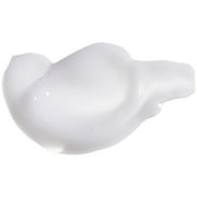 Bubble Skincare Level Up Gel Face Moisturizer, for Normal to Oily Skin, 1.7 fl oz / 50ml