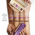 thumbnail image 2 of Too Faced You're a Gem Eye Makeup Set, 2 of 8
