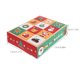 thumbnail image 2 of BESTYASH 5Ud Caja De Regalo Navideña De Con Compartimentos Para Dulces Y Detalles Multicolor Para Fiesta, 2 of 6