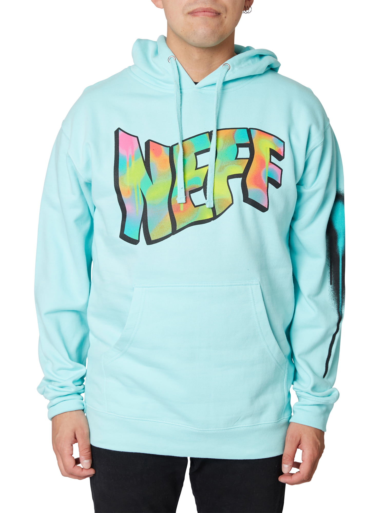 Hoodie Coople Sweatshirt Jumper for men Stranger Things Personality Sweater boy