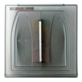 thumbnail image 2 of RV Designer Couvercle de Ventilation de Toit V201 Fumée; Simple, 2 of 5