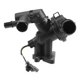 thumbnail image 3 of Engine Coolant Thermostat Housing LR106640 LR140116 LR093328 For Range Evoque High Quality Auto Par, 3 of 5