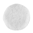 thumbnail image 3 of Car Van Valeting Polisher Buffer Lamb Wool Polishing Pad 6 inch, 3 of 9