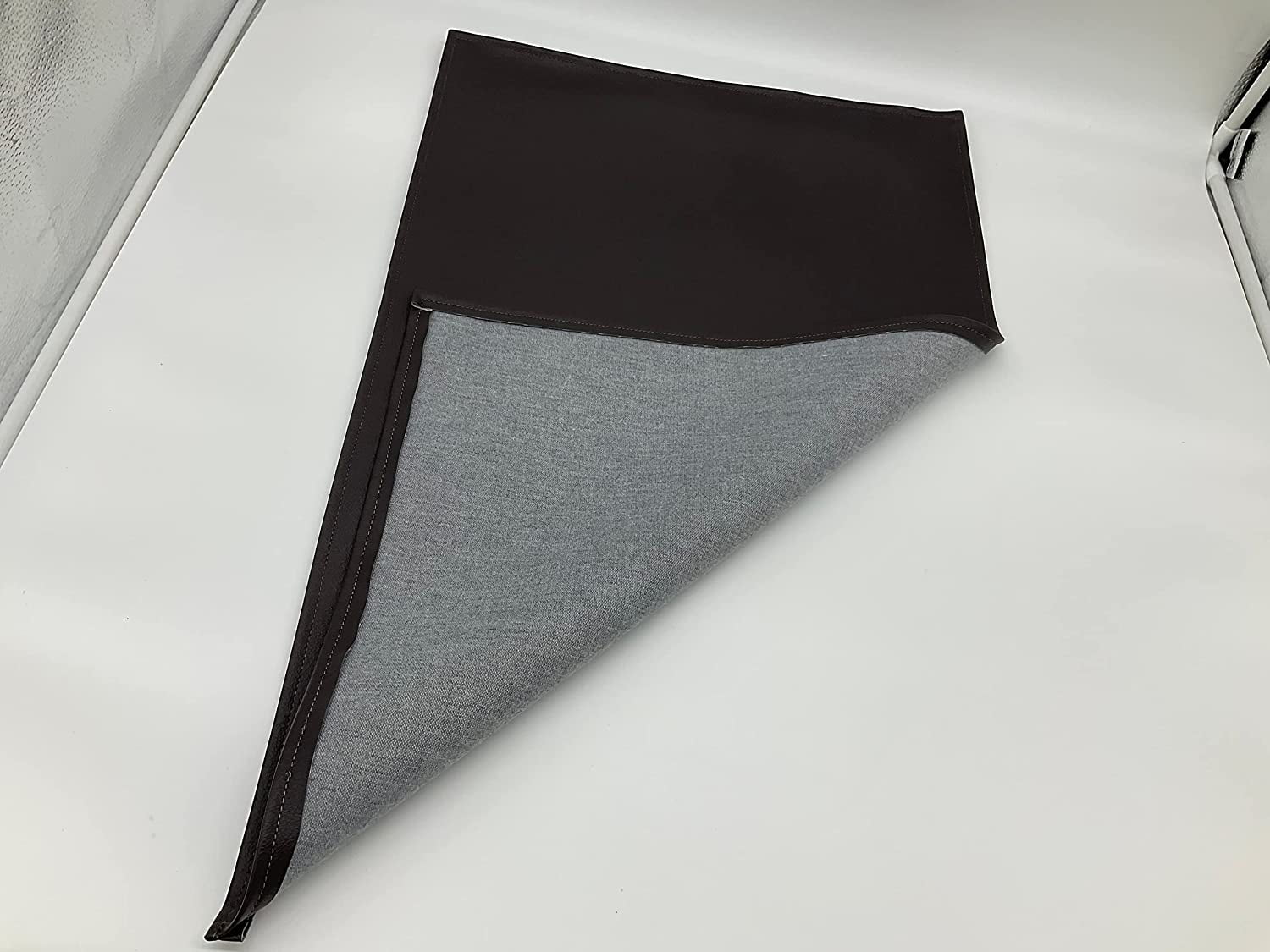 Headrest Cover for furniture Sofa, loveseat , recliners slipcovers