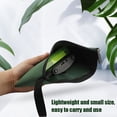 thumbnail image 4 of Bolsas De Almacenamiento, Tela De Poliéster 600d, Paquete De Bicicleta, Bolsa De Protección Impermeable, Bolsos De Mano, Bolsa De Marco, Bolsa De Bicicleta, Camping Para YLSHRF Bicycle Repair Tool Kits, 4 of 8