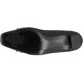 thumbnail image 7 of women's easy street waive leather sole, 7 of 7