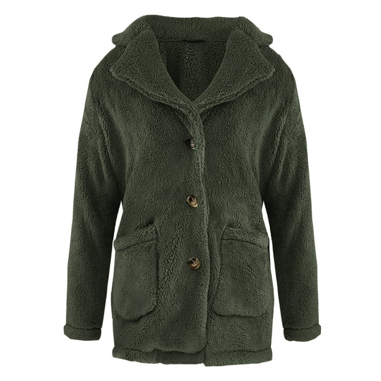 Peak teddy hoodie new arrivals