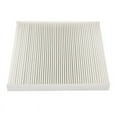 Air Conditioning Filter Cabin Air Filter 68079487AA Replacement for