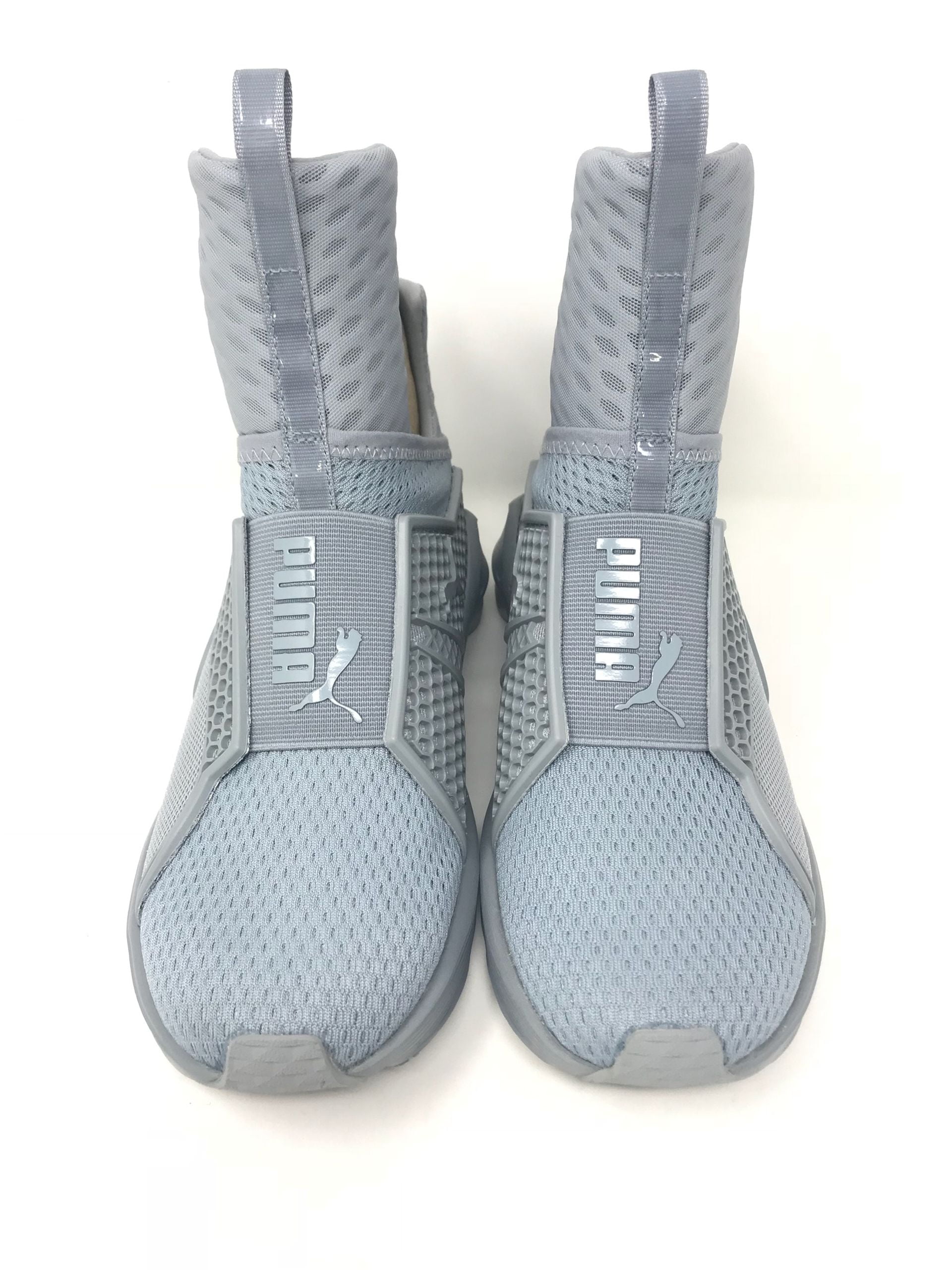 fenty by puma shoes