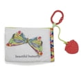 thumbnail image 3 of Soft Book Kids Preferred World of Eric Carle Very Hungry, 3 of 3