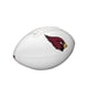 thumbnail image 4 of Balón de Fútbol Americano Wilson NFL Live con Firma y Tamaño Oficial, 4 of 6