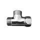 thumbnail image 2 of Juego de herramientas de limpieza para enjuagador de vasos, lavavasos automático multiusos, prácticos aparatos de cocina fáciles de usar., 2 of 3