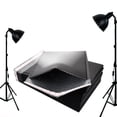 thumbnail image 5 of Padded Mailing Envelopes, 13*18cm, Shipping Bubble Mailers, Black Bubble Mailers, Shock Absorption, Parcel Transit, Matte Black, 50 Pc, 5 of 9