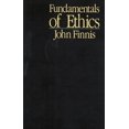thumbnail image 1 of Pre-Owned Fundamentals of Ethics (Paperback) 0878404082 9780878404087, 1 of 1