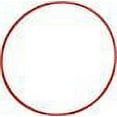 thumbnail image 2 of Champion Sports 30 Inch Plastic Hoops, 2 of 2